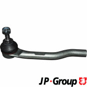 Наконечник рулевой тяги JP Group, арт. 3444600370