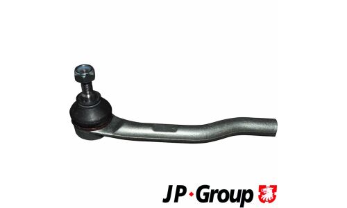 Наконечник рулевой тяги JP Group, арт. 3444600370
