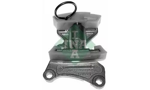 Натяжитель цепи INA, арт. 551 0039 10