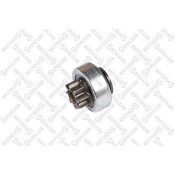 Бендикс стартера Nissan Almera/Primera/S Stellox, арт. 06-80192-SX