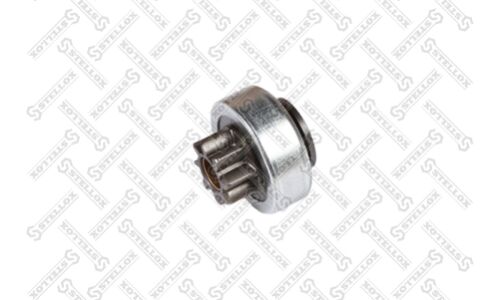 Бендикс стартера Nissan Almera/Primera/S Stellox, арт. 06-80192-SX