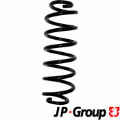 Пружина | зад JP Group, арт. 1152214800