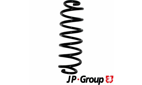 Пружина | зад JP Group, арт. 1152214800
