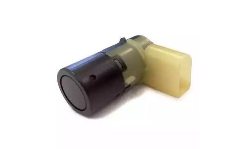 Датчик парковки Meat&Doria, арт. 94503