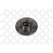 Ступица колеса задн. Daewoo Nexia Stellox, арт. 42-15114-SX