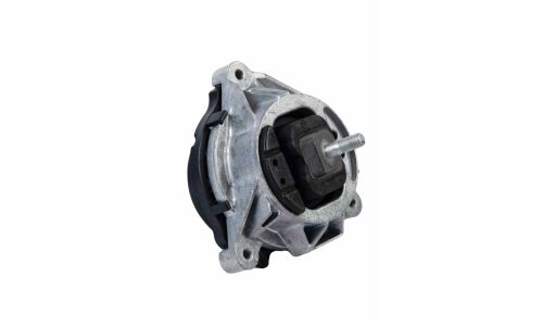 Подушка ДВС Stellox, арт. 25-18321-SX