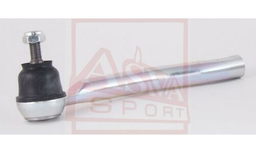 Наконечник рулевой тяги Asva, левый, арт. 0221-F15L