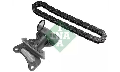 Комплект цепи привода распредвала INA, арт. 559 0091 10
