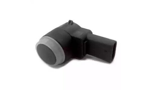 Датчик парковки Meat&Doria, арт. 94520