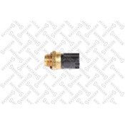Датчик включения вентилятора Audi, VW Stellox, арт. 06-01511-SX