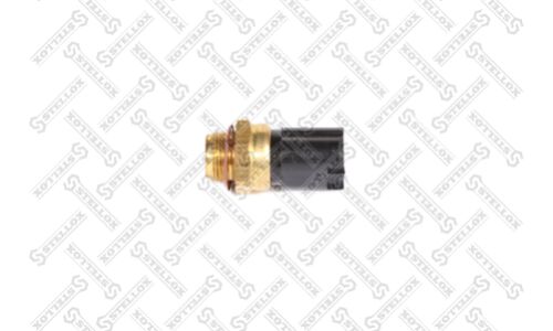 Датчик включения вентилятора Audi, VW Stellox, арт. 06-01511-SX