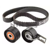 Комплект для замены ремня ГРМ SNR, арт. KD459.67