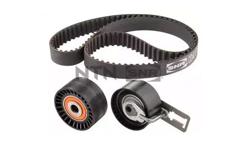Комплект для замены ремня ГРМ SNR, арт. KD459.67