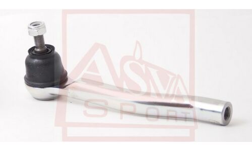 Наконечник рулевой тяги Asva, правый, арт. 0221-F15R