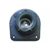 Опора амортизатора Sidem, передняя, правая, арт. 819401