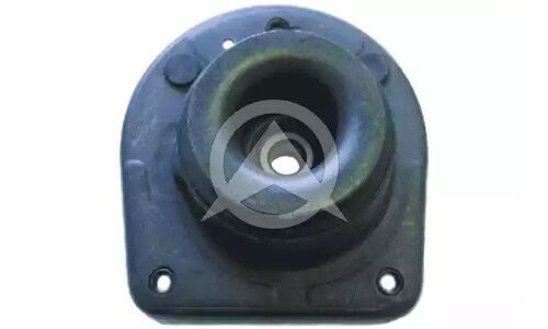 Опора амортизатора Sidem, передняя, правая, арт. 819401