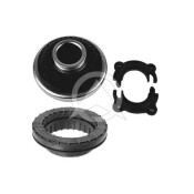 Опора амортизатора Sidem, передняя, правая/левая, арт. 809408 KIT