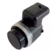 Датчик парковки Meat&Doria, арт. 94550