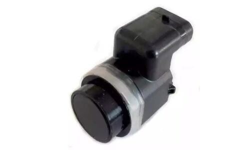 Датчик парковки Meat&Doria, арт. 94550