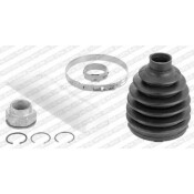 Пыльник ШРУСа SNR, наружный, арт. OBK53.003