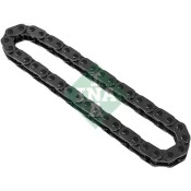 Цепь ГРМ INA, арт. 553 0179 10