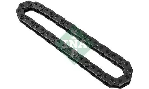 Цепь ГРМ INA, арт. 553 0179 10