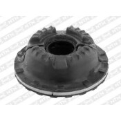 Опора амортизатора SNR, передняя, правая/левая, арт. KB657.20