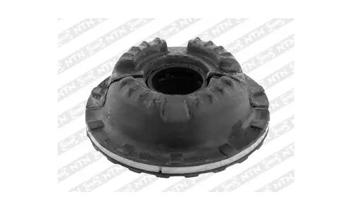 Опора амортизатора SNR, передняя, правая/левая, арт. KB657.20