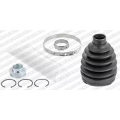 Пыльник ШРУСа наружний SNR, арт. OBK77.002