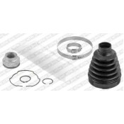 Пыльник ШРУСа SNR, внутренний, арт. IBK53.003