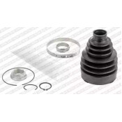 Пыльник ШРУСа внутренний SNR, арт. IBK50.003