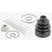 Пыльник ШРУСа внутренний SNR, арт. IBK77.004