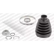 Пыльник ШРУСа внутренний SNR, арт. IBK50.001