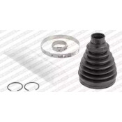 Пыльник ШРУСа SNR, наружный, арт. OBK55.016