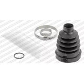 Пыльник ШРУСа SNR, внутренний, арт. IBK55.003