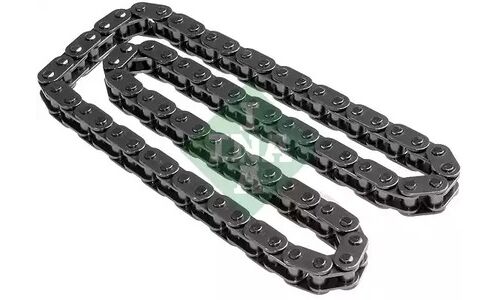 Цепь ГРМ INA, арт. 553 0290 10