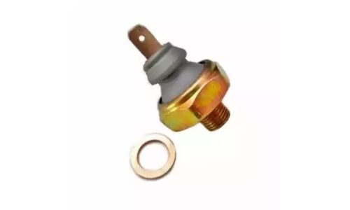 Датчик давления масла Meat&Doria, арт. 72060