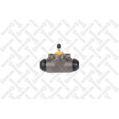 Цилиндр торм.задн. Chrysler Voyager,Jeep Stellox, арт. 05-85528-SX