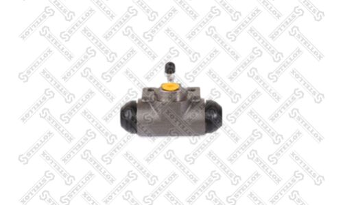 Цилиндр торм.задн. Chrysler Voyager,Jeep Stellox, арт. 05-85528-SX