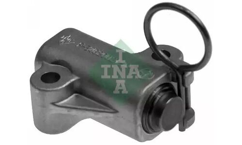 Натяжитель цепи ГРМ INA, арт. 551 0033 10