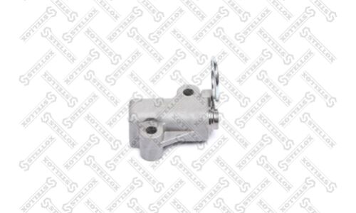 Натяжитель цепи ГРМ Kia Sorento 2.5CRDi Stellox, арт. 03-40807-SX