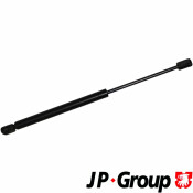 Амортизатор крышки багажника JP Group, арт. 3281200200