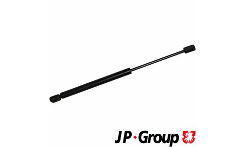 Амортизатор крышки багажника JP Group, арт. 3281200200