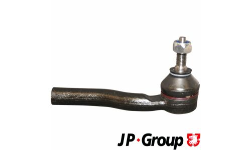 Наконечник рулевой тяги JP Group, арт. 3344600180