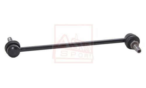 Стойка стабилизатора (линк) Asva, арт. 0223-F15F2
