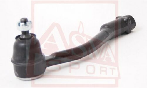 Наконечник рулевой тяги Asva, правый, арт. 1221-AMR