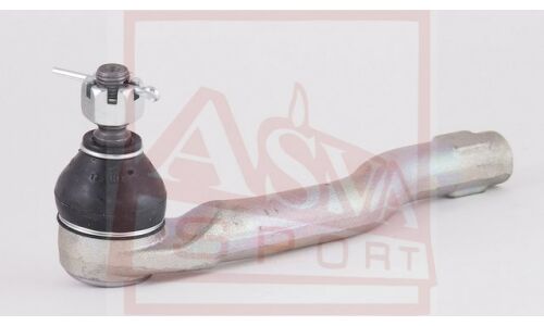 Наконечник рулевой тяги Asva, правый, арт. 0521-DER