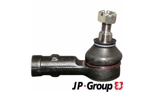 Наконечник рулевой тяги | перед прав JP Group, арт. 3544600480