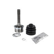 ШРУС Stellox, передний, наружный, для Mazda Bongo, арт. 150 1967-SX