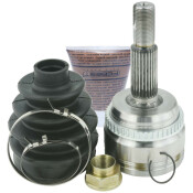 ШРУС Febest, передний, внешний, арт. 0110-ASV50LA48